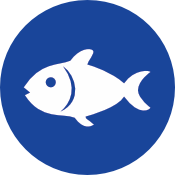 Pescados